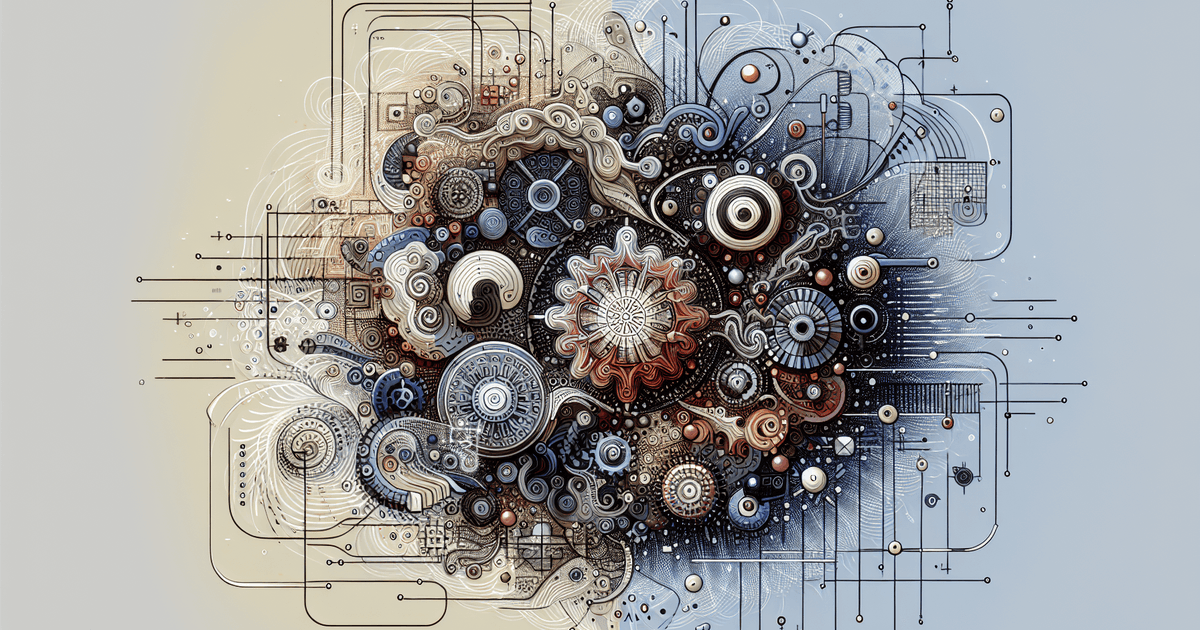 10 Original Quotes on Life's Shadows and Light: Reflections on Human Complexity